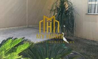 Imagem 9: APARECIDA DE GOIâNIA - Casa Padrão - Jardim Buriti Sereno