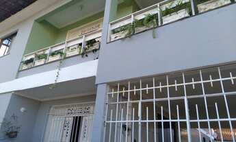 Imagem 8: CASA NA ATALAIA - ATALAIA