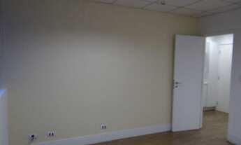 Imagem 3: Conjunto para alugar, 45 m² por R$ 2.700,00/mês - Vila Andrade - São Paulo/SP