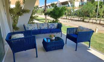 Imagem 4: Casa com 4 dorms, Itacimirim (Monte Gordo), Camaçari - R$ 2.3 mi, Cod: 68588