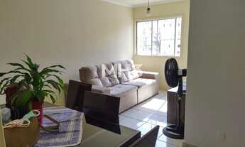 Imagem 4: Apartamento - Jardim Bom Sucesso - Campinas