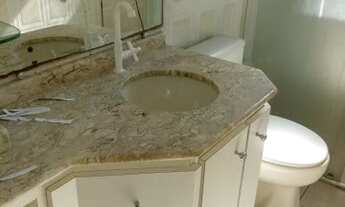 Imagem 4: Apartamento em Taboão - São Bernardo do Campo