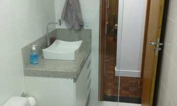 Imagem 6: OTIMO APARTAMENTO NO CORAÇÃO DE ITAPOÃ