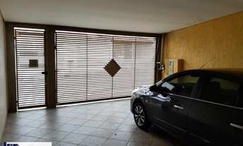 Imagem 3: Casa para Venda em Marília, SASAZAKI II, 3 dormitórios, 1 suíte, 4 banheiros, 4 vagas