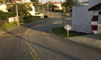 Imagem 6: CASA em Carapicuíba - SP, Pousada dos Bandeirantes