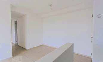 Imagem 5: Apartamento para Aluguel - Brás, 2 Quartos, 50 m2