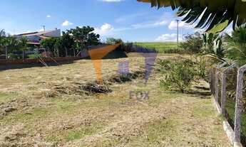 Imagem 3: Venda - Chácara - Bairro do Porto - Limeira - SP