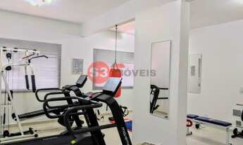 Imagem 4: Apartamento em Jardim da Gloria - São Paulo