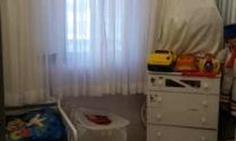 Imagem 3: Coberturana Barra