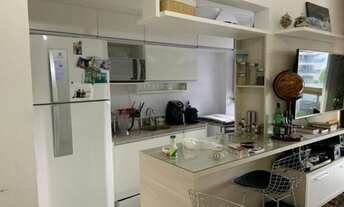 Imagem 2: ALUGUEL TEMPORADA LINDO APARTAMENTO NO RECREIO RIO DE JANEIRO RJ