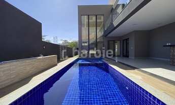 Imagem 3: Belíssima casa para locação em Alphaville