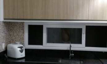 Imagem 4: Condomínio Belvedere - o seu 3 quartos/ suítes em Cuiabá - MT