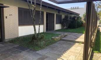 Imagem 2: Residential / Home CANOAS RS