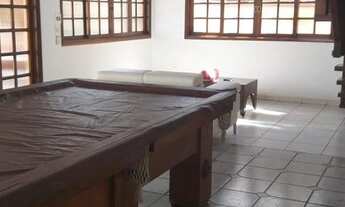 Imagem 5: Casa em Condomínio para Venda em Bertioga, Cond. Bougainville, 3 dormitórios, 3 suítes, 4