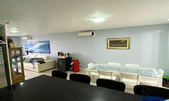 Imagem 5: Casa em Condomínio para aluguel, 3 quartos, 1 suíte, 1 vaga, SAMBAQUI - Florianópolis/SC