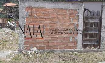 Imagem 5: Terreno em Maricá 360 m^2