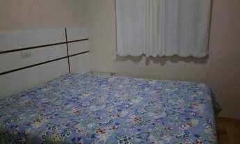 Imagem 5: Sobrado Lindissimo 4 dormitórios, Vila Caraguatá