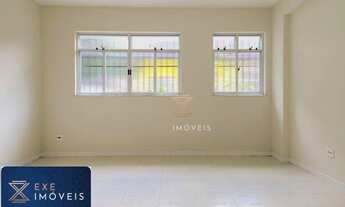 Imagem: Casa com 4 dormitórios à venda por R$