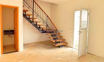 Imagem 3: Casa - Dossel Esplanada Village - Valinhos