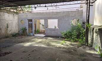 Imagem 5: Garagem para aluguel com 150 metros quadrados no Centro