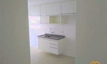 Imagem 3: Apartamento Residencial à venda, Royal Park, São José dos Campos - AP6240