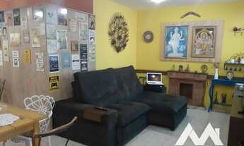 Imagem 2: Casa para locação no Cidade Nova!!