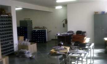 Imagem 7: Salão comercial para locação, Vila Paraíso, Campinas