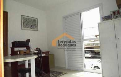 Imagem 3: Casa com 3 dormitórios à venda, 190 m² por R$ 550.000,00 - Condomínio Costa Do Sol - Tauba