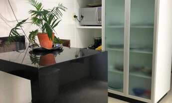 Imagem 6: Apartamento para com 3 quartos