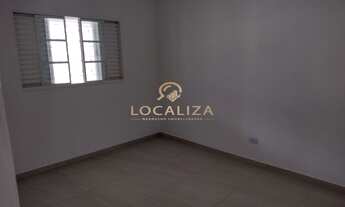 Imagem 5: CASA RESIDENCIAL em SÃO JOSÉ DOS CAMPOS - SP, JARDIM MOTORAMA