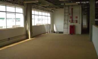 Imagem 4: Galpao Climatizado para alugar em Campinas 2.453 m2