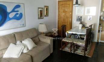 Imagem: Apartamento com 3 dormitórios à venda