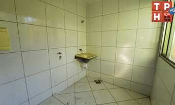 Imagem 5: Apartamento 3 quartos e 1 vaga em Ibirité