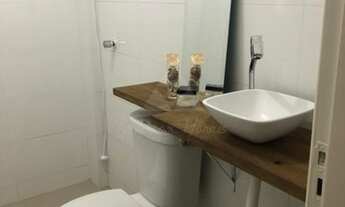 Imagem 6: SOBRADO COM 2 DORMITÓRIOS VENDA, 72,28M² por R$320.000,00 Itajuba- Barra Velha