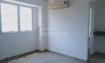 Imagem 4: Sala - Botafogo - Campinas