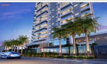 Imagem 4: PRONTO PARA MORAR USE SEU FGTS 2 DORMITORIOS COM SUITE NA CHACARA SANTO ANTONIO