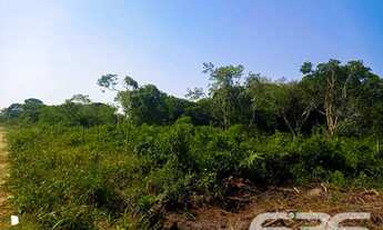 Imagem 8: Terreno | Balneário Barra do Sul