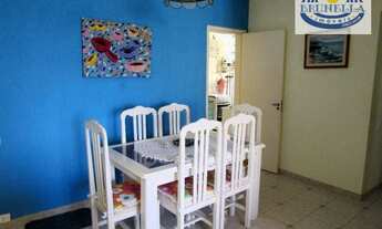 Imagem 4: Apartamento na Região da Brunella