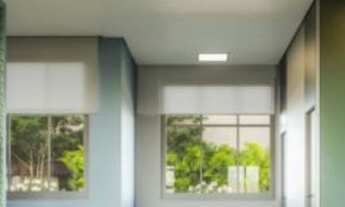 Imagem 4: Apartamento com 3 dormitórios à venda, 122 m² por R$ 1.650.000,00 - Vila Emir - São Paulo