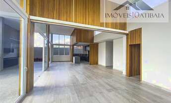 Imagem 4: Casas em Condomínio à venda em Atibaia/SP - Compre o seu casas em condomínio aqui!