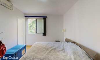 Imagem 6: Apartamento à venda em São Paulo