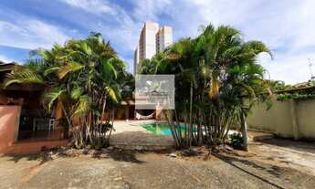 Imagem: Casa para Venda em Piracicaba, Piracicamirim