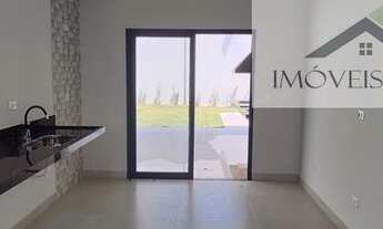 Imagem 2: Casas em Condomínio à venda em Atibaia/SP - Compre o seu casas em condomínio aqui!