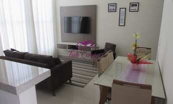 Imagem 1: INDAIATUBA - Casa Padrão - JARDIM PARK REAL