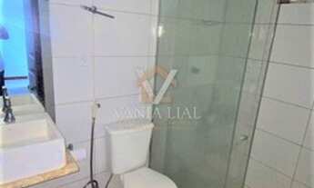 Imagem 3: Salinópolis - Apartamento Padrão - Atalaia