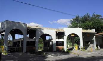 Imagem 6: Terreno à venda, 372 m² por R$ 130.000,00 - Transurb - Itapevi/SP