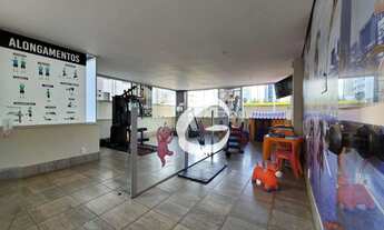 Imagem 4: Apartamento com 2 dormitórios, 70 m² - venda por R$ 700.000,00 ou aluguel por R$ 3.000,00