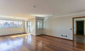 Imagem 5: APARTAMENTO com 3 dormitórios à venda com 231m² por R$ 1.150.000,00 no bairro Cristo Rei