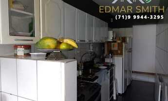 Imagem 4: 2 QUARTOS COM DEPENDÊNCIA - PARALELA PARK