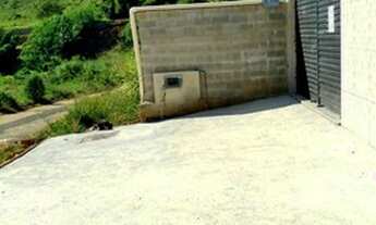 Imagem 6: Galpão/Depósito/Armazém para aluguel possui 100 metros quadrados em Aeroporto - Juiz de Fo